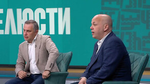 "Челюсти": Трябва ли да се върне задължителната казарма