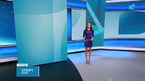 Спортни новини (30.04.2026 - късна)