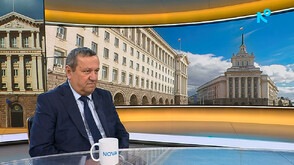 Хасан Адемов посъветва следващото правителство да изработи дългосрочна политика по доходите