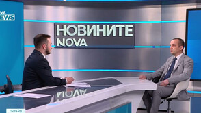 Доц. Чобанов: Свободната българска идентичност се гради върху събитията от Априлската епопея