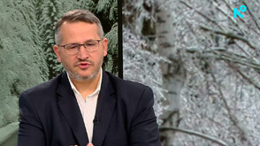 Иван Христанов: Няма проблем с язовира на Пампорово