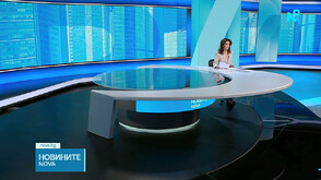 Новините на NOVA (02.05.2026 - обедна)