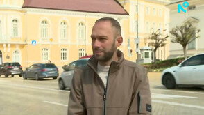 Остава седмица до Джиро д’Италия
