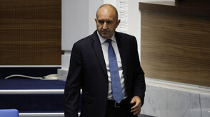 От „Прогресивна България" потвърдиха, че Румен Радев ще бъде номинацията за премиер