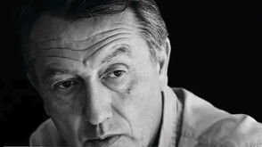 „Историите на Мария Йотова“: Да разгадаеш миналото - по суша и море
