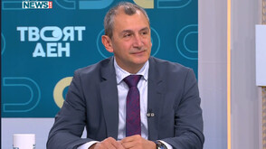 Здравният министър: Подготвяме пакет от 70 мерки за следващото управление