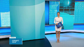 Спортни новини (04.05.2026 - обедна)