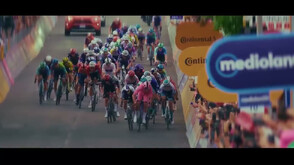 Броени дни до старта на Giro d’Italia в България: Велико Търново се готви за зрелищен финал на етап 2