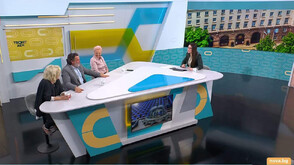 Консултациите при президента: Бърза процедура и много въпросителни около новото управление