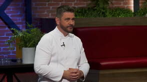 Нов сблъсък между звезди и Черни куртки повишава градусите в Hell’s Kitchen