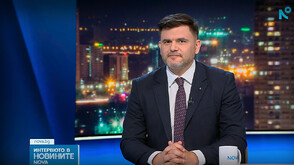 Лъчезар Богданов: В краткосрочен план свиването на дефицита е неизбежна мярка