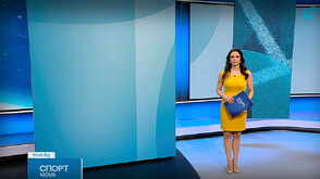 Спортни новини (05.05.2026 - късна)