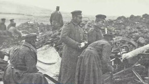 Епичните битки на България: Защо не трябва да забравяме Сливница, Одрин и Тутракан