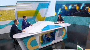 Кои са важните икономически задачи, които управляващите трябва да решат?