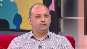Любомир Тулев: На педофилите им се налага да са добри психолози, за да могат да спечелят доверието на децата