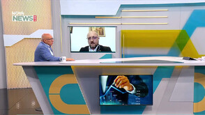 Трябва ли да се изтегли нов дълг, за да се подсигурят социалните плащания