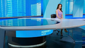 Новините на NOVA (07.05.2026 - обедна)