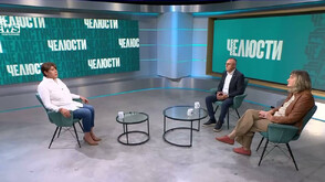 „Челюсти”: Пречат ли социалните мрежи на развитието на децата