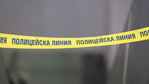 Простреляха възрастна жена във Варна