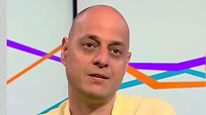 Петър Хераков: Бул. "Цариградско шосе" ще бъде затворен в неделя от 12:00 до 22:00