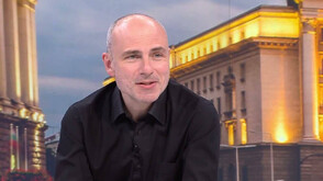 Доц. Петър Чолаков: Предстои новата власт да вземе непопулярни мерки