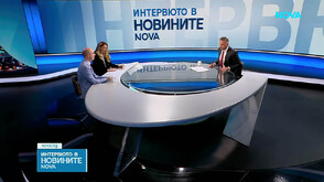 Кабинетът "Радев": Първи оценки и прогнози за новото управление на България