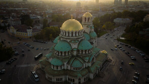 Въвеждат промени в движението в София заради велошествие по повод Деня на Европа