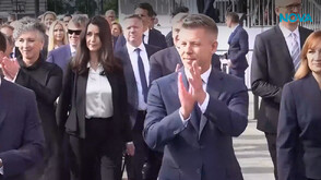 Краят на ерата „Орбан”: Новото унгарско правителство полага клетва днес
