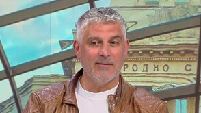 Росен Йорданов: Няма да има разлика между президента и премиера Румен Радев