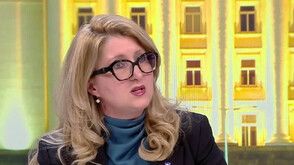 Татяна Султанова: Моите очаквания за правителството бяха за нови хора в с нов морал