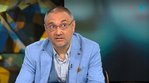 Проф. Андрей Чорбанов: Хантавирусът не е заплаха за масова епидемия, у нас трябва да се тревожим за морбили