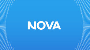 NOVA поднася извинение на зрителите на „Здравей, България“