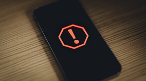 ГДБОП разкри схема за киберизмами чрез SMS-и и съобщения в чат приложения от името на институции
