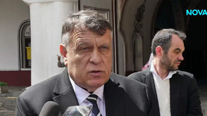 МОН проверява заместник-министър за злоупотреби с евросредства