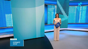 Спортни новини (11.05.2026 - обедна)
