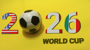 Любопитни факти за Световното първенство по футбол през 2026 г.