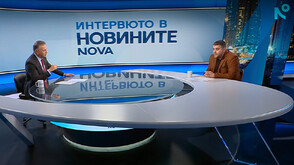КНСБ към властта: Държавата трябва да се намеси при пазарни дисбаланси