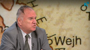 Кризата в Близкия изток: Конфликтът се задълбочава, а напрежението между САЩ и Иран расте