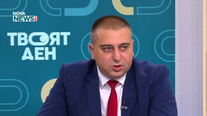 Крум Неделков: Има възможност за оптимизация на между 6 000 и 8 000 щатни бройки в държавния сектор