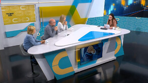 Може ли правителството да овладее кризите и да гарантира стабилността?