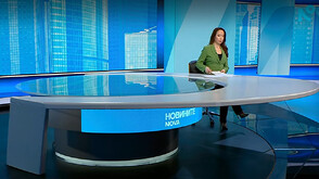 Новините на NOVA (12.05.2026 - обедна)