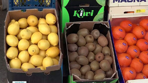 Отчита се двойно поскъпване на основни хранителни продукти