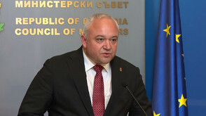 Започна мащабна специализирана полицейска операция, проверяват и търговци
