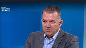 Богомил Николов: Само по-голямо производство може да свали цените трайно