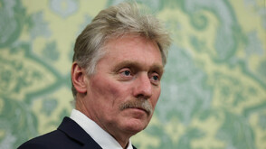 Кремъл: Без преговори за мир, докато украинските сили не се изтеглят от Донбас