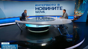 Каква цена може да достигне петролът, ако конфликтът в Близкия изток продължи