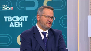 Иван Христанов: Административно не се овладяват цени в условията на свободен пазар