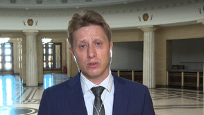 Ивайло Шотев: Мерките за овладяване на цените са с добро намерение, но с грешен подход