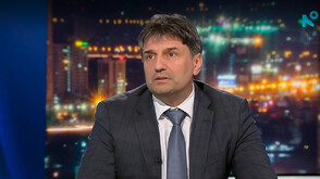 Любомир Николов: С този чист фентанил се правят милиони дози