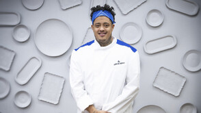 Талантливият Денисиньо е новият шампион на Hell’s Kitchen